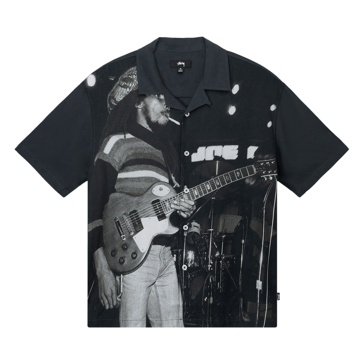 948168_00.png.png