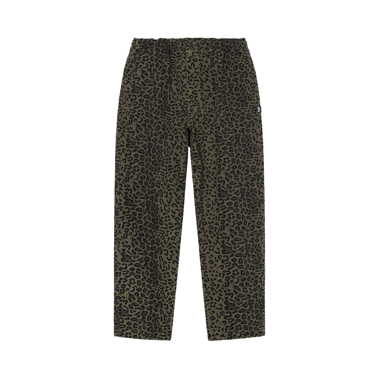948184_00.png.png
