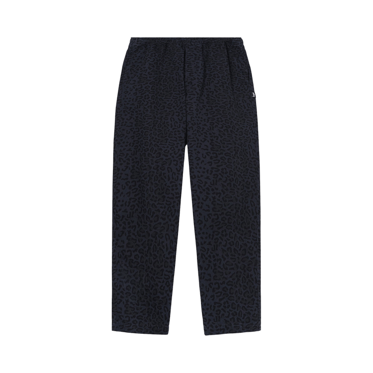 948186_00.png.png