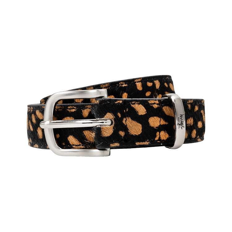 Buy Stussy Belts: New Releases & Iconic Styles | GOAT