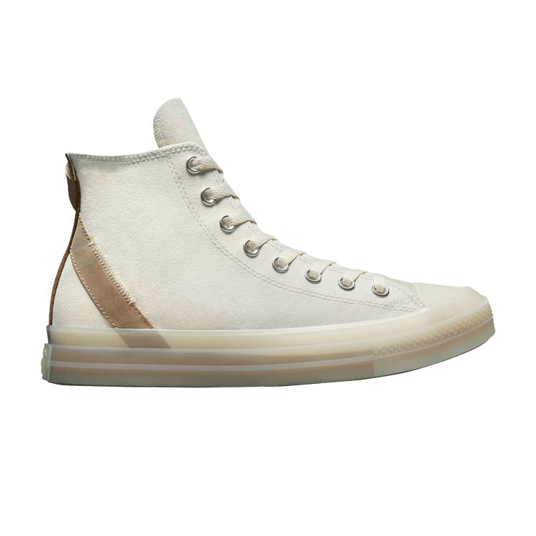 Chuck Taylor All Star CX High 'Egret'