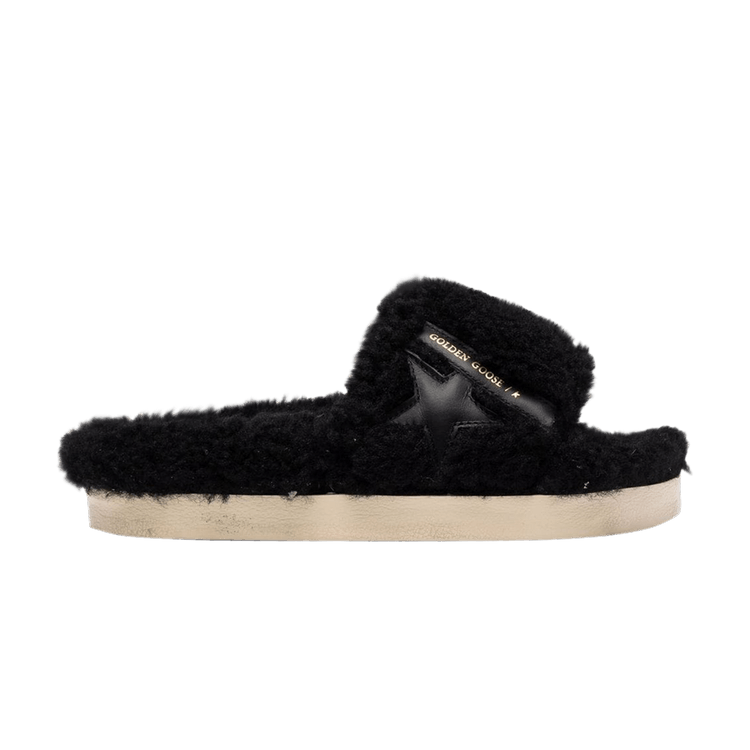 poolstar golden goose