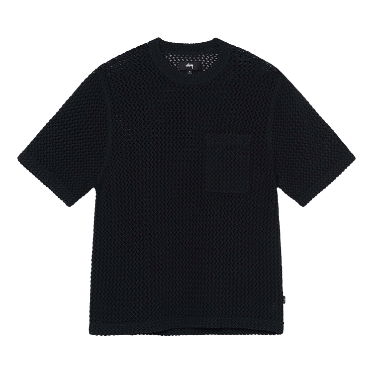 oldstussy Tシャツ - メルカリ