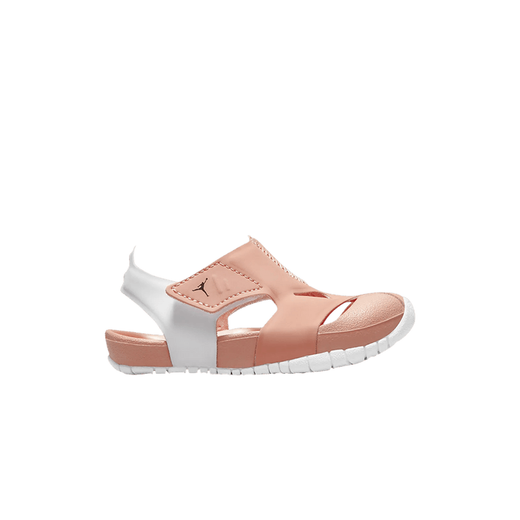Jordan Flare TD 'Light Madder Root'