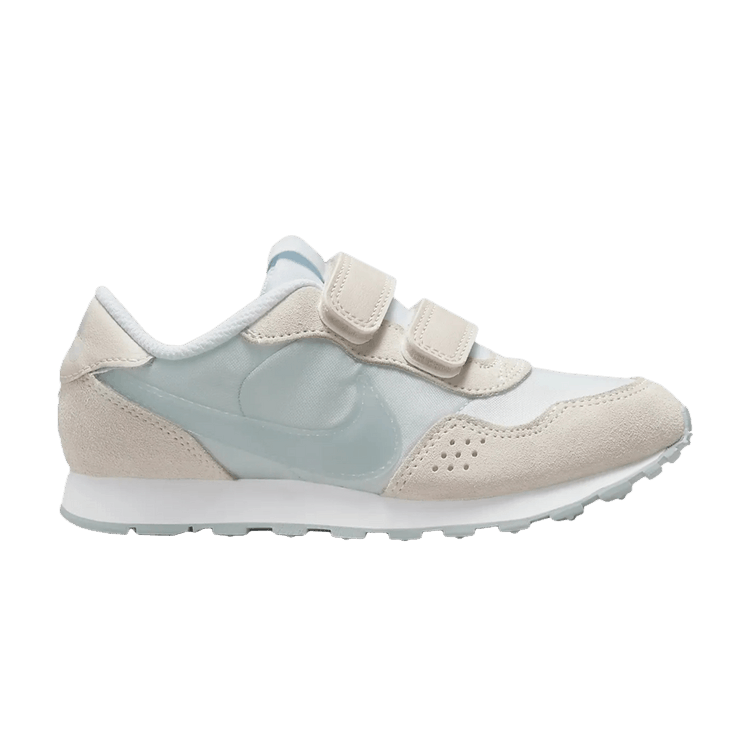 Buy Nike MD Valiant PS 'White Aura' - CN8559 106 | GOAT