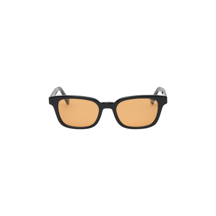 Streetwear × Stussy STUSSY OWEN SUNGLASSES | Grailed
