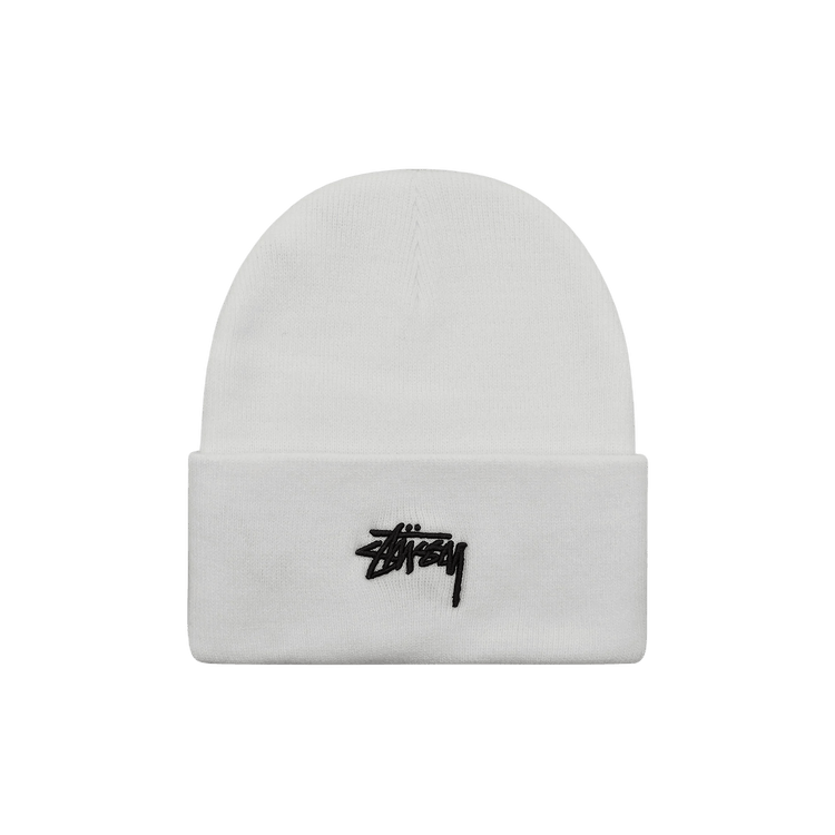 White beanie nike sale