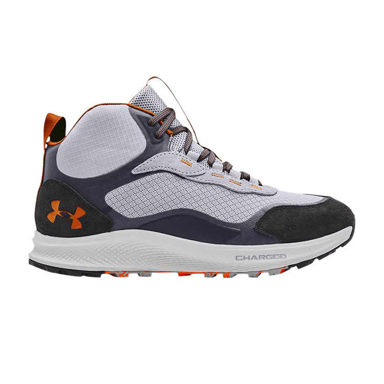 最新のデザイン 'Mod 2 Trek Bandit Charged Buy Grey' DE GOAT | 102 3024267 - パーツ
