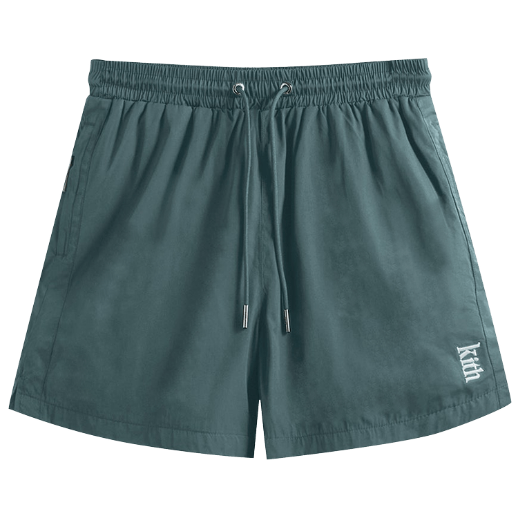 Kith Shorts: Apparel & More | GOAT