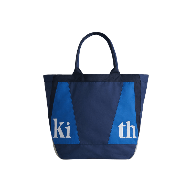 Buy Kith Bags | GOAT