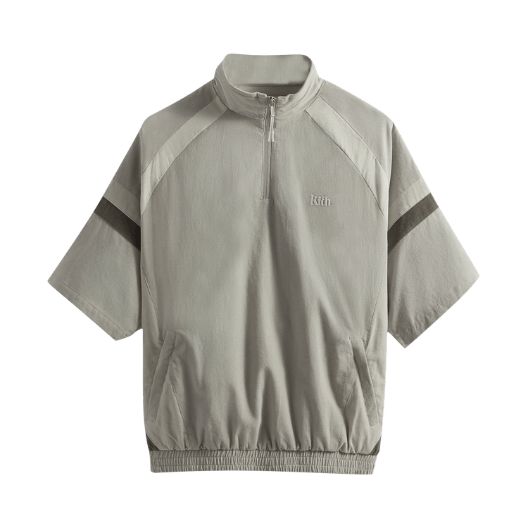 951901_00.png.png