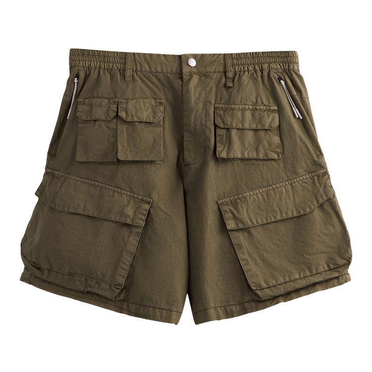 Cargo pockets for sale clearance