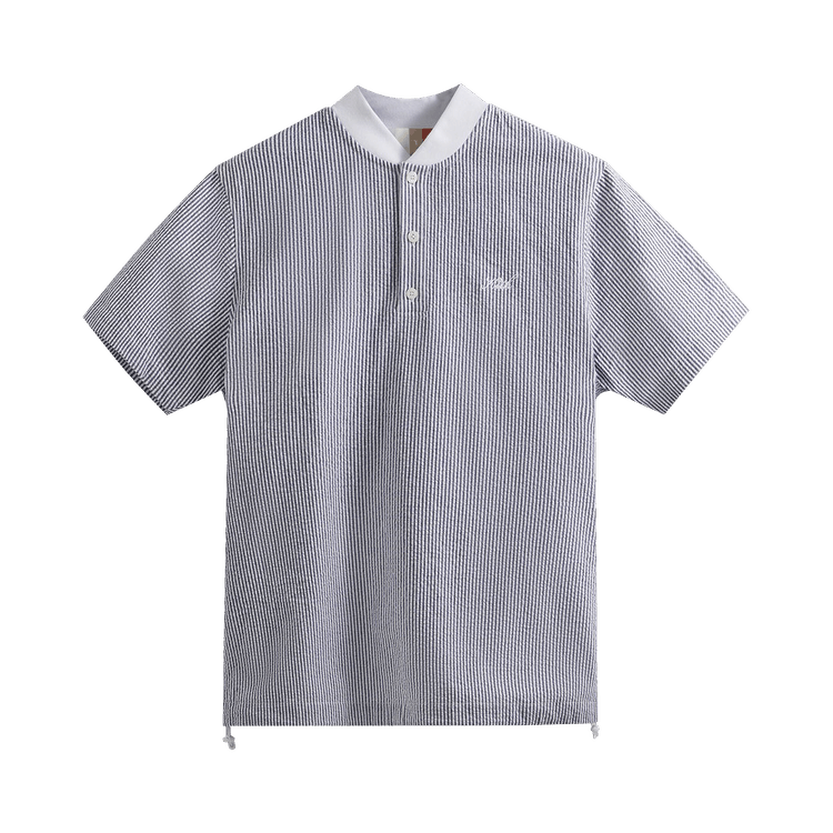 Kith seersucker cheap