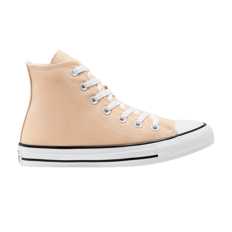 Chuck Taylor All Star High 'Farro'