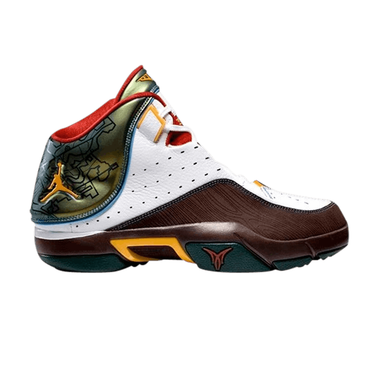 Melo m4 store