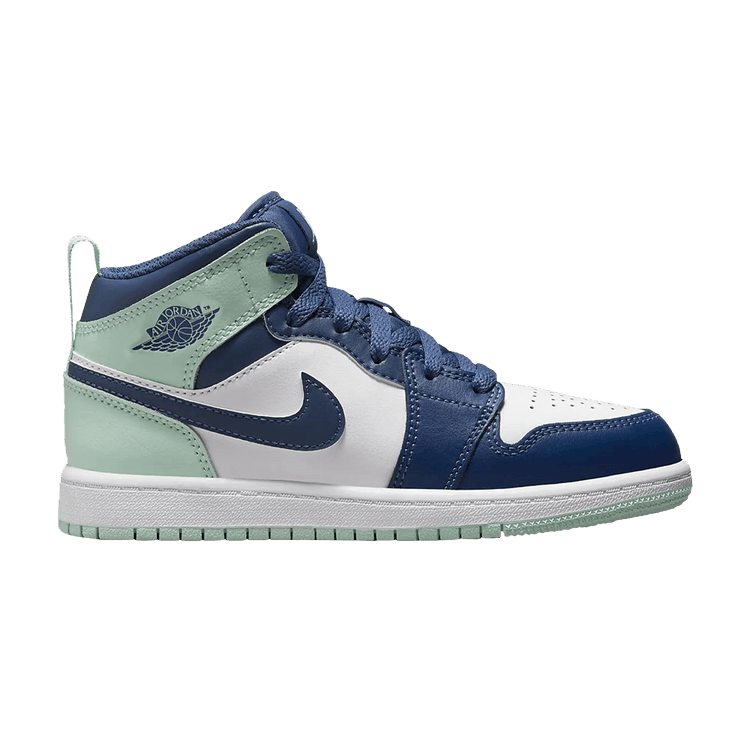 Goat shoes jordans new arrivals