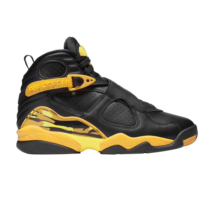 Air Jordan 8 OG 'Aqua' 1993 | GOAT