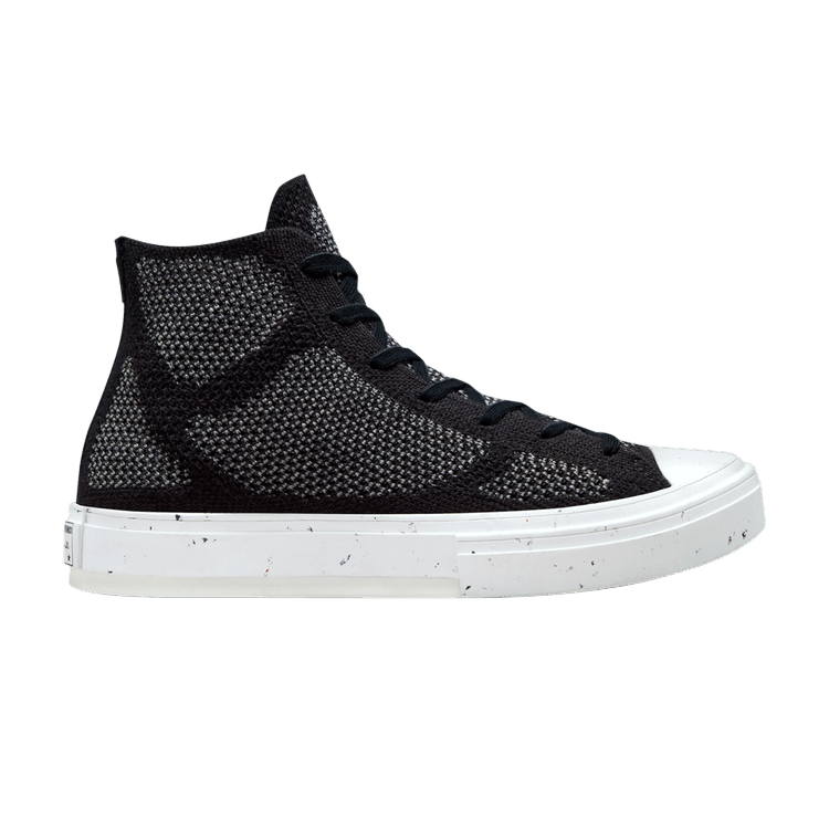 Chuck 70 Renew Redux High 'Black Serene Sapphire'