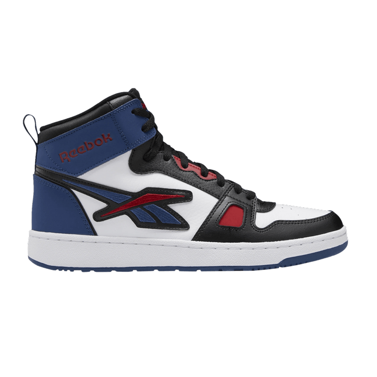 Buy Reebok Resonator Mid  display picture 2