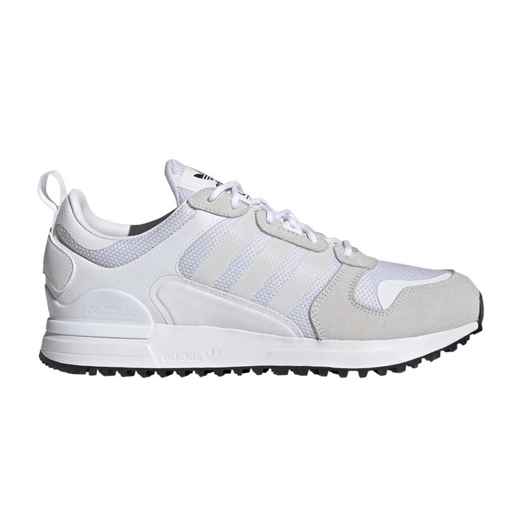 Aan boord ik ben gelukkig Heiligdom Buy ZX 700 HD 'Cloud White' - G55781 - White | GOAT