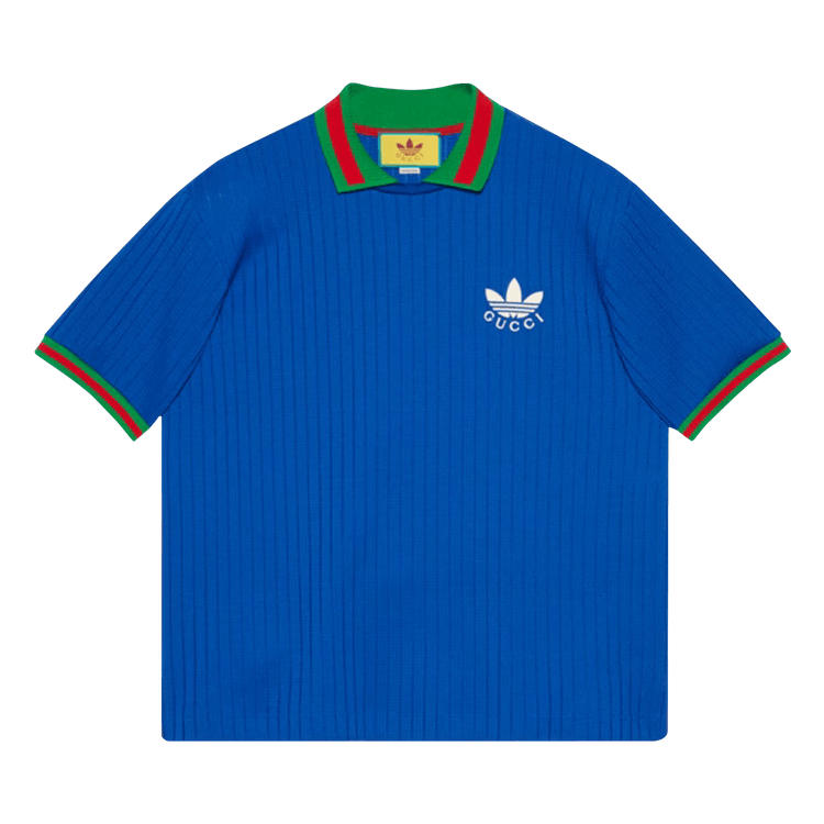 955330_00.png.png