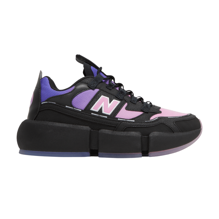 Buy New Balance Vision Racer Shoes: New Releases & Iconic Styles