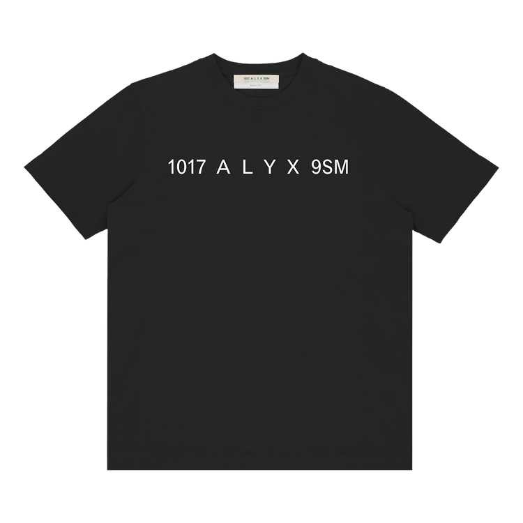 956539_00.png.png