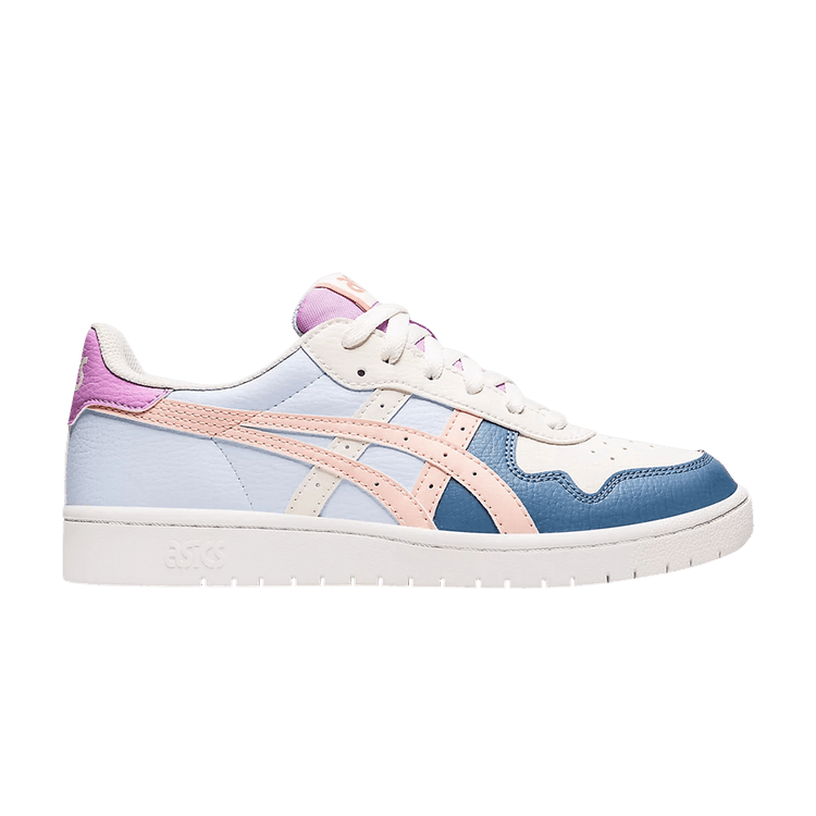 ASICS Japan S 'Cream Breeze' (Women's)