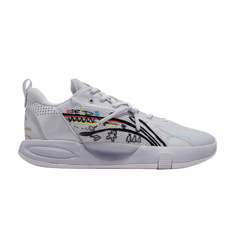 ABPS003_4.png.png