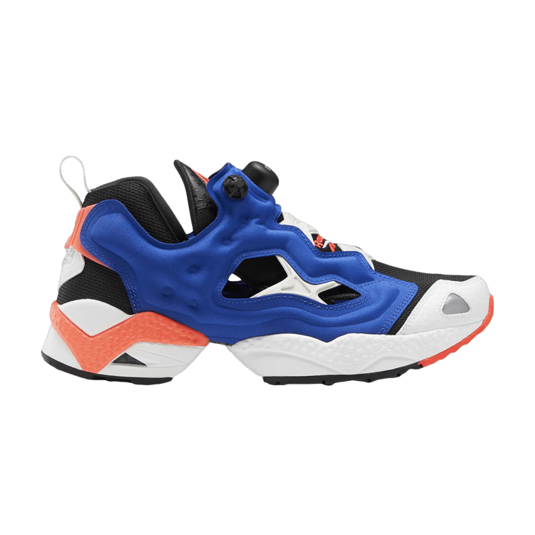 Buy Reebok InstaPump Fury 95 