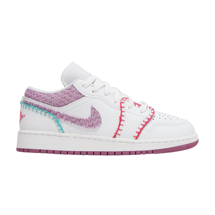 Nike air jordan knit sales