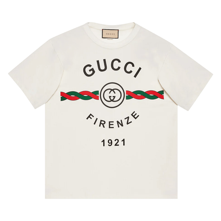 Adidas x Gucci Gazelle Hot V8 - Streetfle