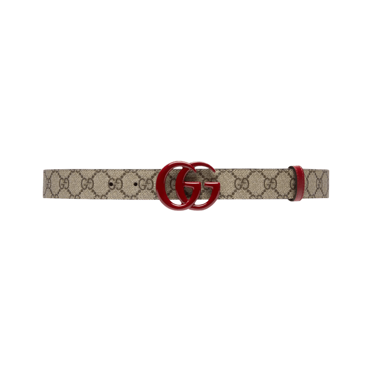 957227_00.png.png