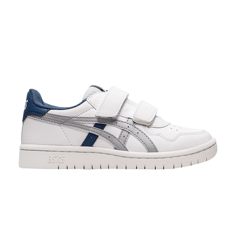 Buy Japan S PS 'White Piedmont Grey' - 1204A008 114 | GOAT