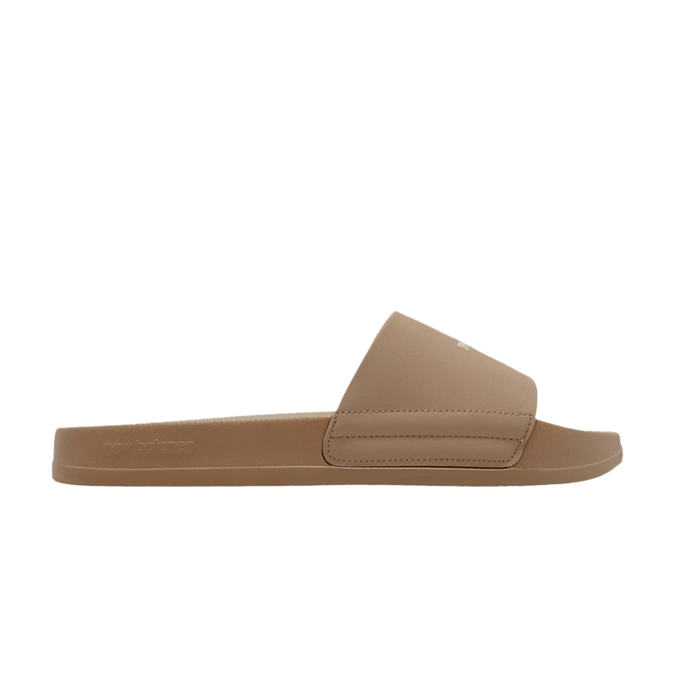 1101v2 Sandal 'Brown'