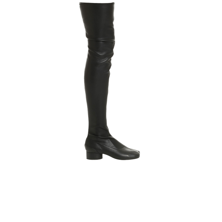 S58WW0087_PR731_T8013.png.png