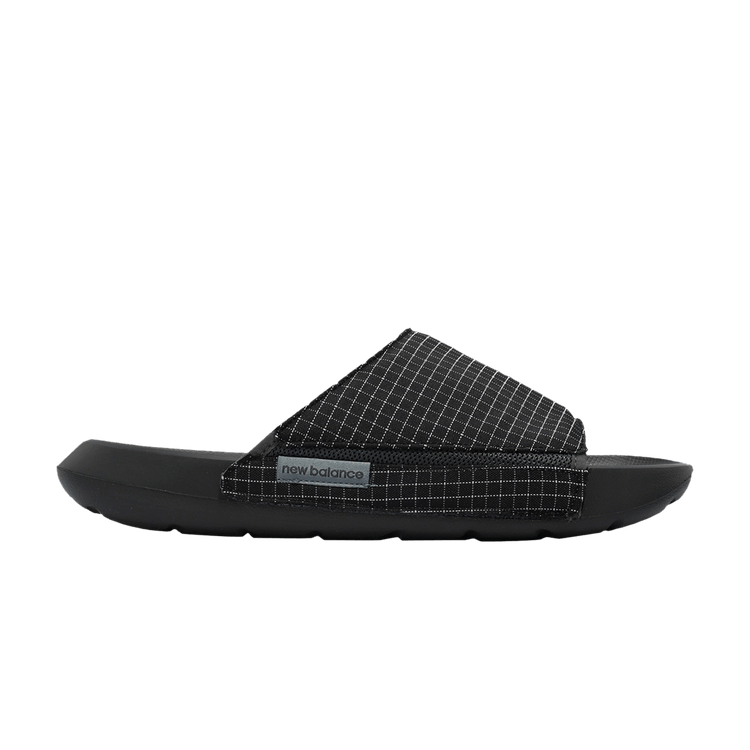 New Balance 6302 Sandal 'Black'