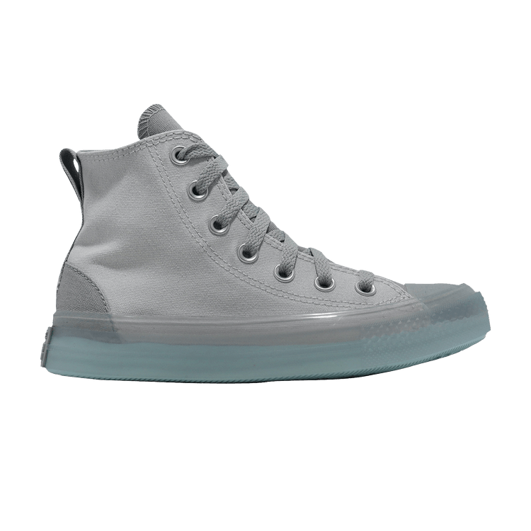 Chuck Taylor All Star CX High 'Grey Blue'