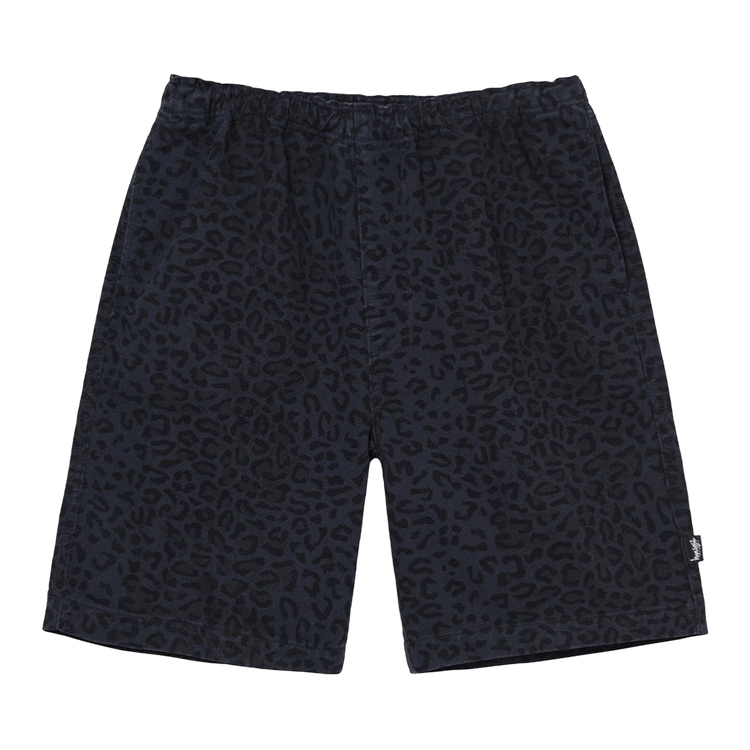 957762_00.png.png