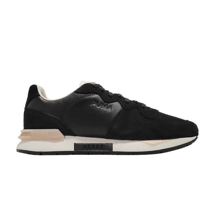 puma mirage mox infuse