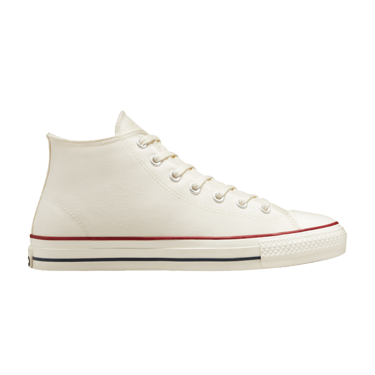 Chuck Taylor All Star Pro High 'Egret'