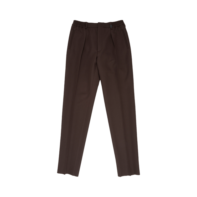 Buy Fendi t-shirts, hoodies, accessories and more | GOAT