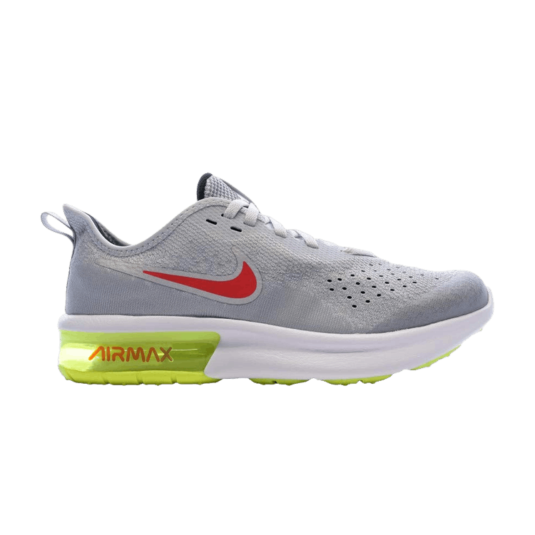 Buy Air Max Sequent New & Iconic Styles | GOAT