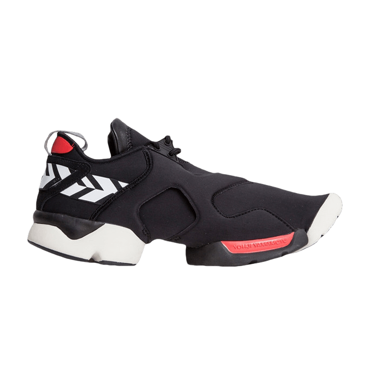 Buy Y 3 Kohna Shoes New Releases Iconic Styles GOAT