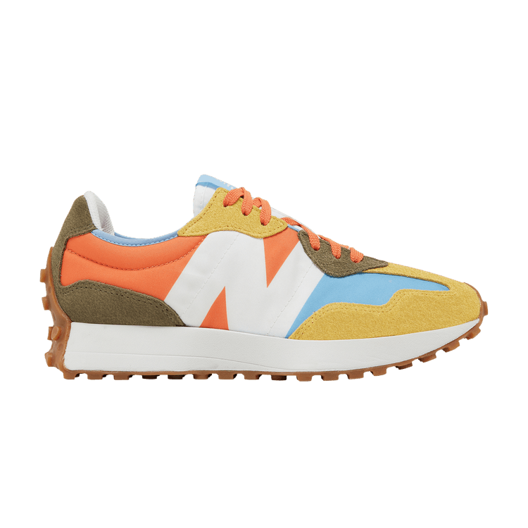 El corte ingles online nike air vortex