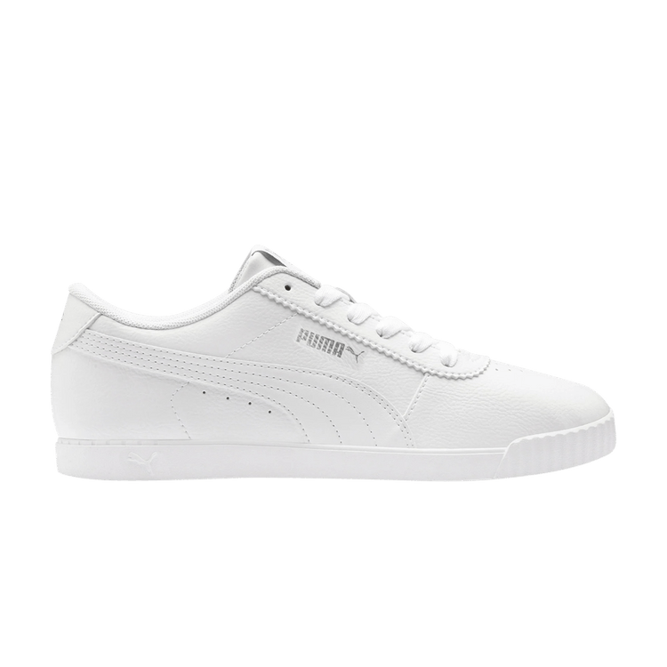 Puma carina slim sl online