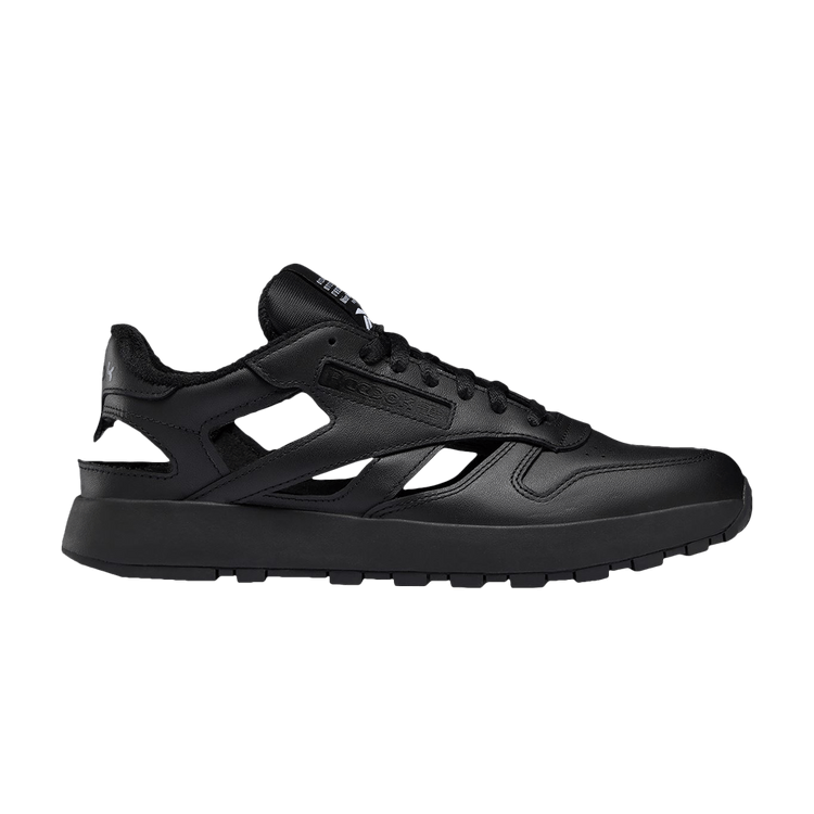 靴 RAB_Maison Margiela x Reebok MAISON MARGIELA X REEBOK MAISON MARGIELA x REEBOK Footwear