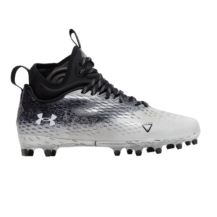 Buy Spotlight Lux MC 'Black' - 3022654 001 | GOAT