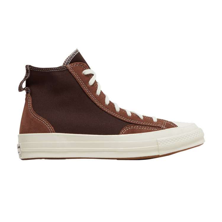 Buy Chuck 70 High 'Final Club Dark Root' 173196C GOAT