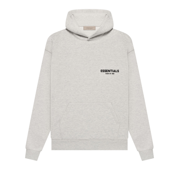 Supreme Box Logo Hooded Sweatshirt 'Dark Brown' | GOAT